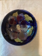 william moorcroft for sale william moorcroft for sale Auburn