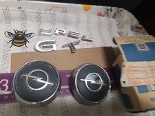 1968 1973 opel for sale  Round Lake