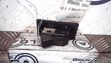 Bouton coffre mazda d'occasion  Sainte-Livrade-sur-Lot