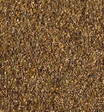 Heki brown gravel d'occasion  Expédié en Belgium
