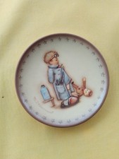 Hummel jahresplakette 1994 gebraucht kaufen  Bempflingen