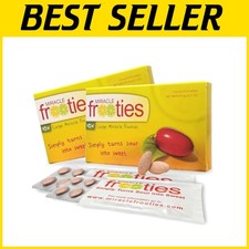 Count sugar free for sale  Voorhees