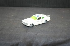Siku serie 310 gebraucht kaufen  Rheinmünster