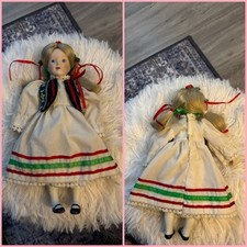 Danbury mint dolls for sale  Bronx