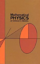 Mathematical physics for sale  Feasterville Trevose