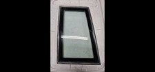 1981-87 Buick Regal / Grand National Driver traseiro lado esquerdo quarto janela de vidro  comprar usado  Enviando para Brazil