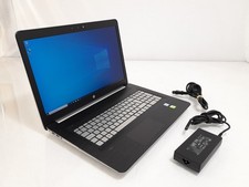 hp 530 laptop for sale hp 530 laptop for sale UK