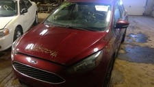 Câmera de visão traseira porta-malas/escotilha/porta traseira Hatchback EV compatível com 15-18 FOCUS 880967 comprar usado  Enviando para Brazil