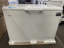frigidaire freezer elite for sale  HALIFAX