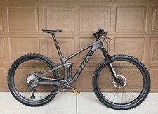 Trek top fuel for sale  Irvine