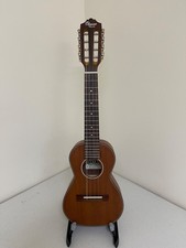 Ohana string solid for sale  Winsted