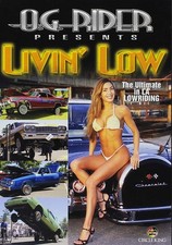 O.g. rider livin for sale  New Britain
