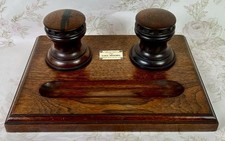 Antique hms renown for sale  MATLOCK