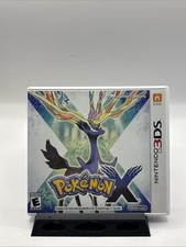 Pokemon authentic complete for sale  Weatherford
