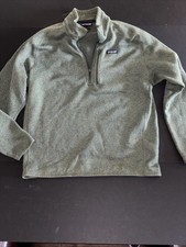 patagonia better sweater for sale patagonia better sweater for sale Cumming