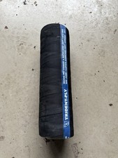 Trident ply wet for sale  Old Lyme