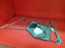 skoda superb window regulator for sale skoda superb window regulator for sale THAME