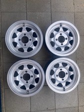 datsun rims for sale  Santa Barbara