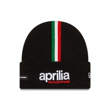 Aprilia team 2025 for sale  CRAWLEY