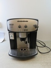 Delonghi caffe venezia for sale  SHEFFIELD