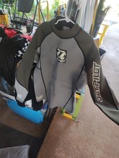 Jet pilot flight for sale  Alford