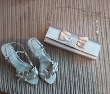 Untold. ladies sandles for sale  NORTHAMPTON