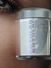 Kryolan living color gebraucht kaufen  Koblenz