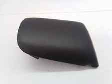Honda cbr 900 usato  Zeccone