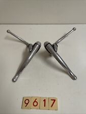 Weinmann brake levers for sale  CAMBRIDGE