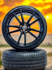Riginal sommerrräder golf gebraucht kaufen  Guben