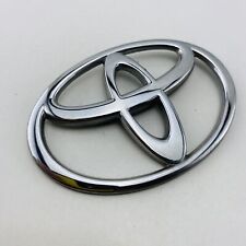 1997 2001 toyota for sale  Lebanon