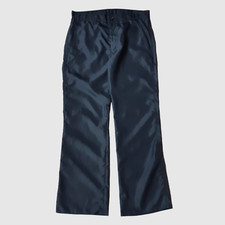 Garcons homme homme d'occasion  Expédié en Belgium