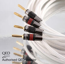 Qed silver anniversary for sale  GLASGOW