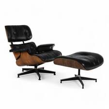 Herman miller eames for sale  LOUGHBOROUGH