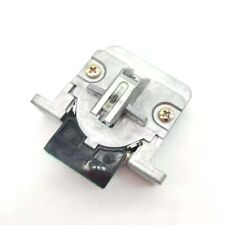 Printhead Printer Nozzle  Fits For EPSON FX2175 FX890 FX2190 FX2175 FX890 FX2190 comprar usado  Enviando para Brazil