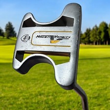 Walter hagen varsity for sale  Locust