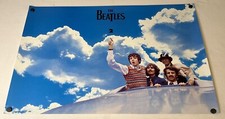 Beatles anthology 1996 for sale  Houston