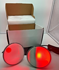 Explux watt led for sale  Brookfield