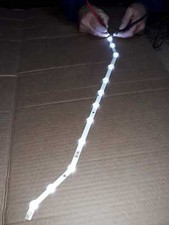 Barre led d3ge usato Barre led d3ge usato  Niscemi