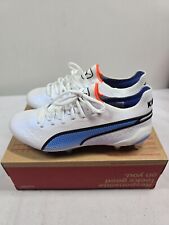 Puma women king for sale  Independence
