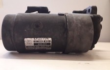 36100 27010 starter usato  Camporosso