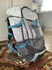 large backpack for sale  FLEET