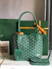 Usado, Bolsa tote Goyard mini anjou em excelente estado comprar usado  Enviando para Brazil