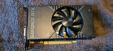 Nvidia geforce rtx for sale  WORCESTER
