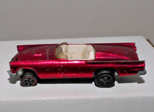 1968 hot wheels for sale  BOGNOR REGIS