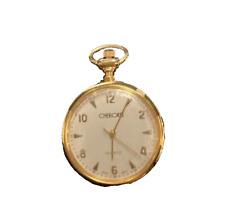 Vintage polished brass for sale  High Point