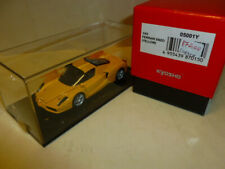 Die cast kyosho usato  Villa Estense