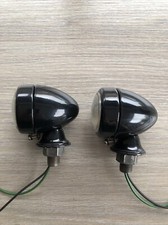 Pair genuine vintage for sale  RETFORD