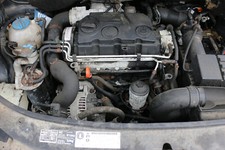 vw dieselmotor 1 6 gebraucht kaufen vw dieselmotor 1 6 gebraucht kaufen Dülmen