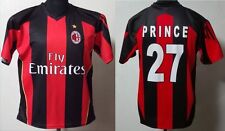 Replica maglia k.p. usato  Parma